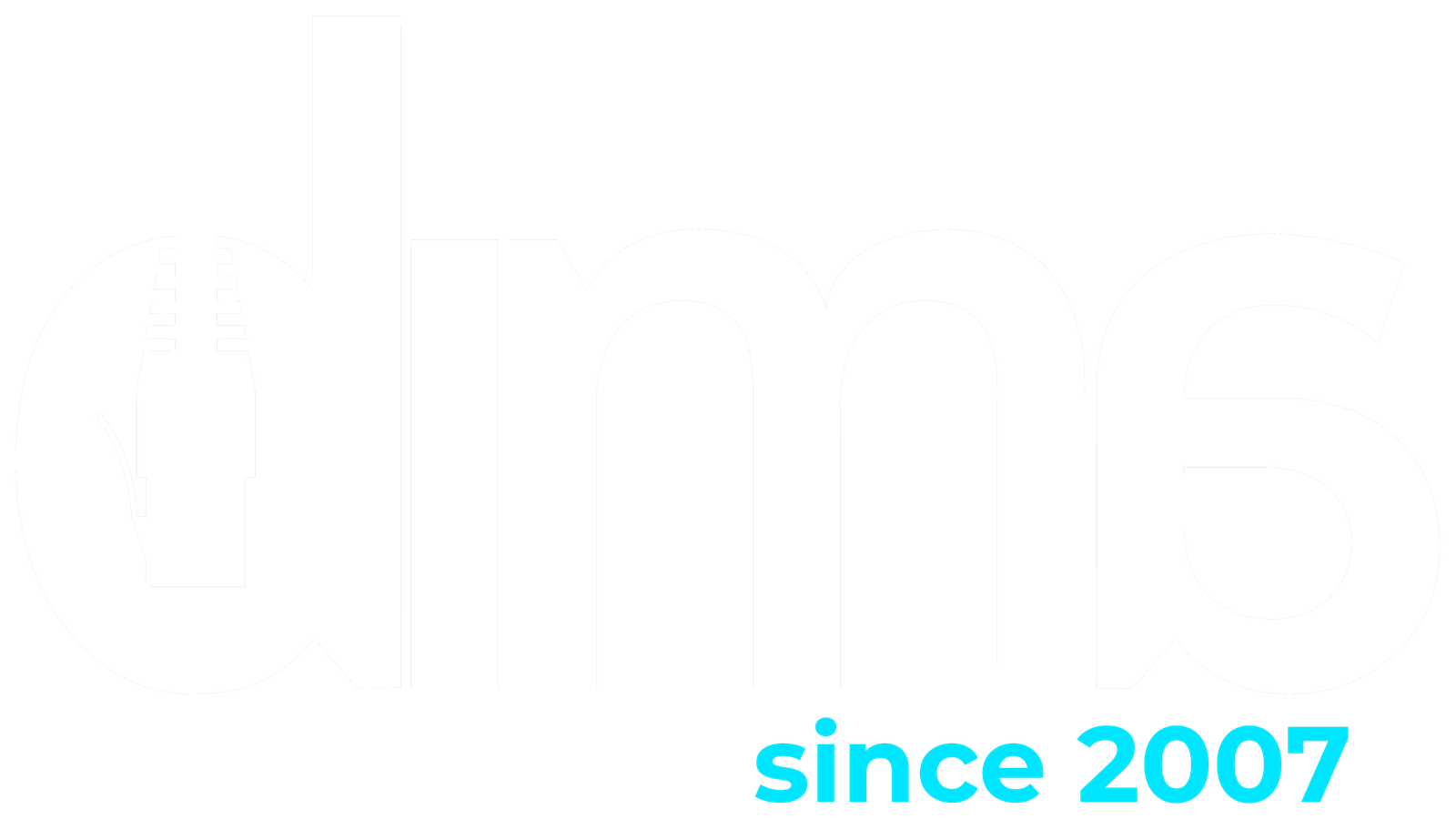 DIMA since 2007